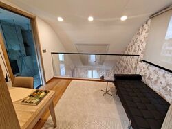 Orange Grove Road (D10), Semi-Detached #546935741